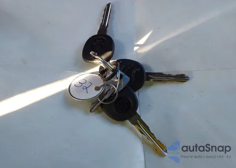 2012 GMC Savana 3500 Diesel из США, поврежденный, VIN 1GTZ7UCL0C1138295